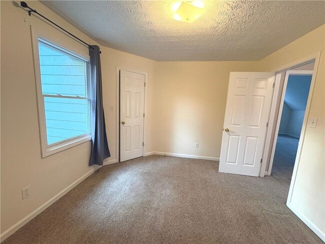 Building Photo - 510 Fosters Mill Ln NW