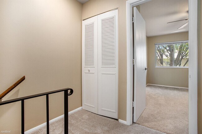 Building Photo - 2 br, 1.5 bath Condo - 3577 Kenbrooke Ct