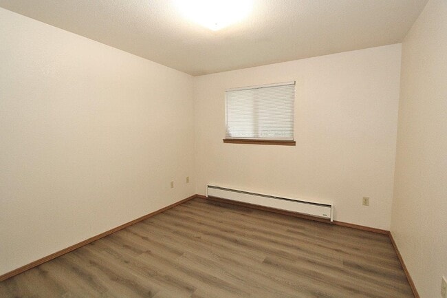 Building Photo - 1310 Poplar St