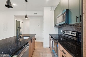 Building Photo - 4243 Mantua Ave