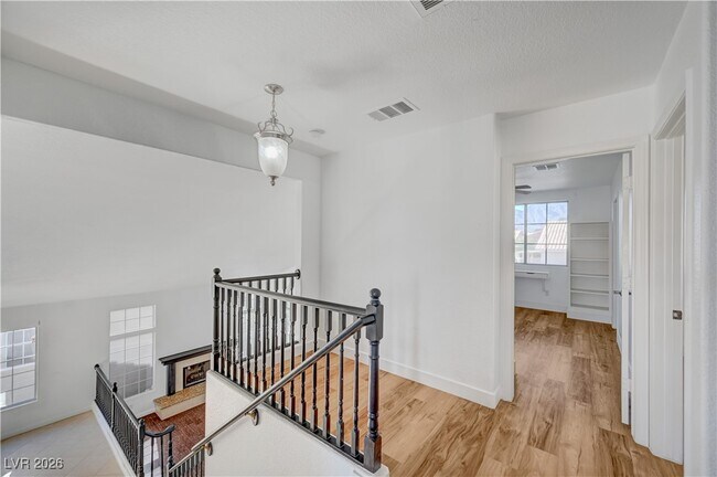 Building Photo - 3572 Tobel Spring Dr