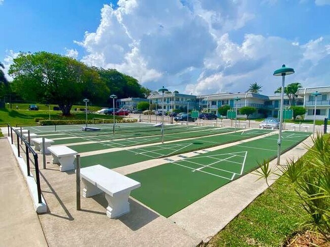 Building Photo - 3362 Cynthia Ln