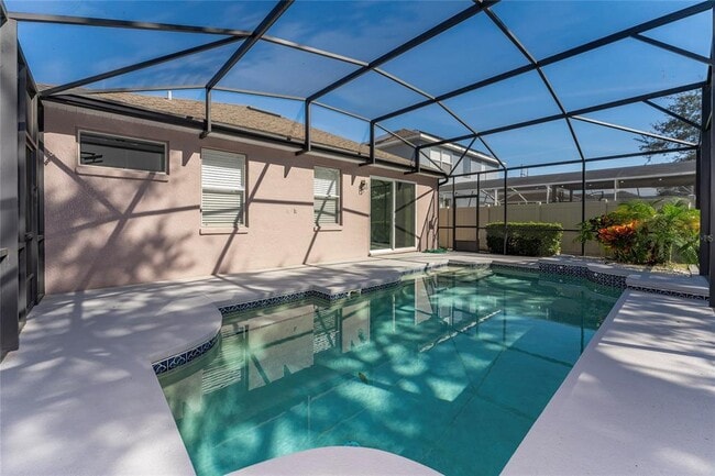 Building Photo - 4932 Olde Kerry Dr