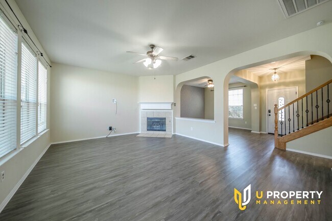 Building Photo - Must See Home in Keller ISD Area!