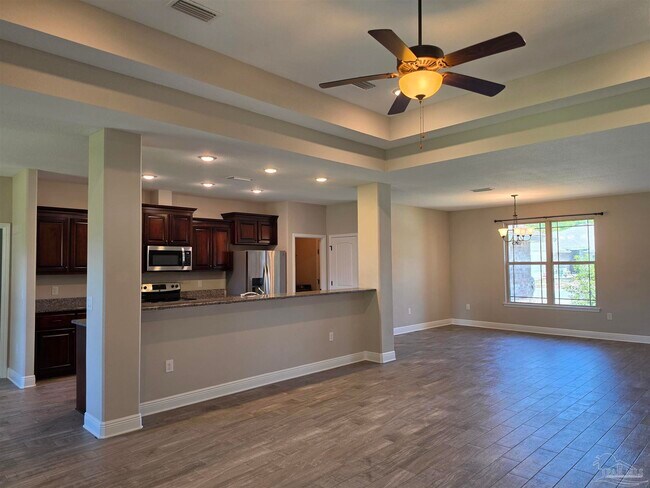 Building Photo - 8839 Longmont Way