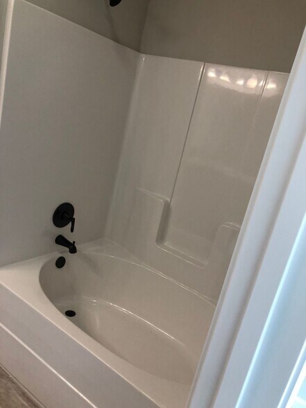 Building Photo - 210 St Fazzio St