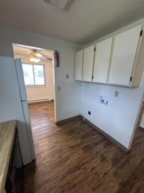 Building Photo - 1804 Lily Pl
