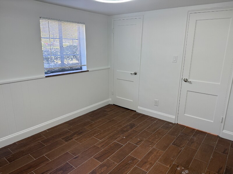 Building Photo - 6807 Wooster Pike