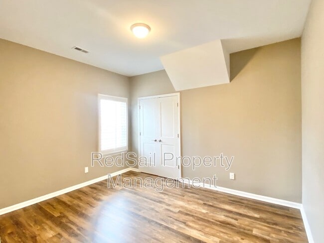 Building Photo - 2742 Duckwood Ct