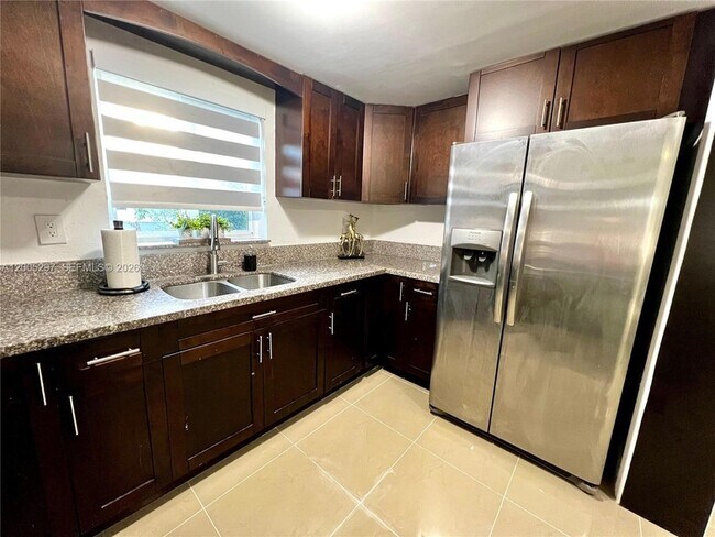 Building Photo - 1715 NW 180th Terrace