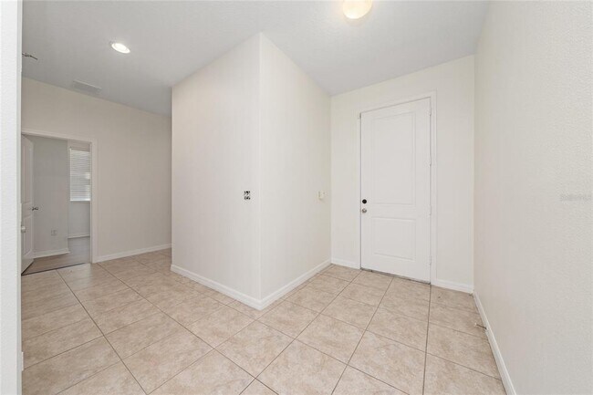 Building Photo - 931 Costa Mesa Ln