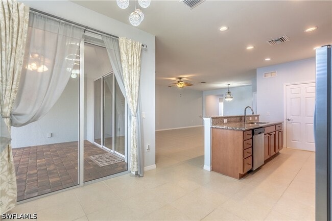 Building Photo - 8459 Benelli Ct