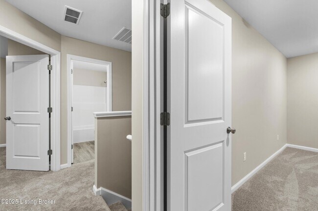 Building Photo - 3204 Maldon Ct