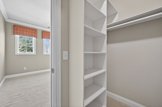 Building Photo - 2917 Wellesley Trace