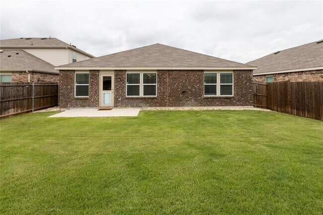 Building Photo - 3105 Adrian Creek Dr
