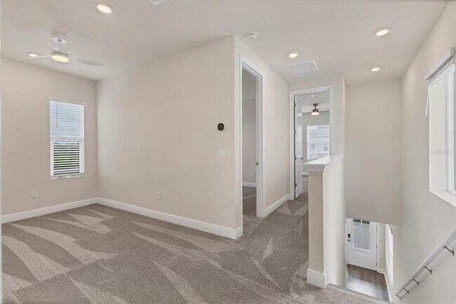 Building Photo - 9043 Duany Ln