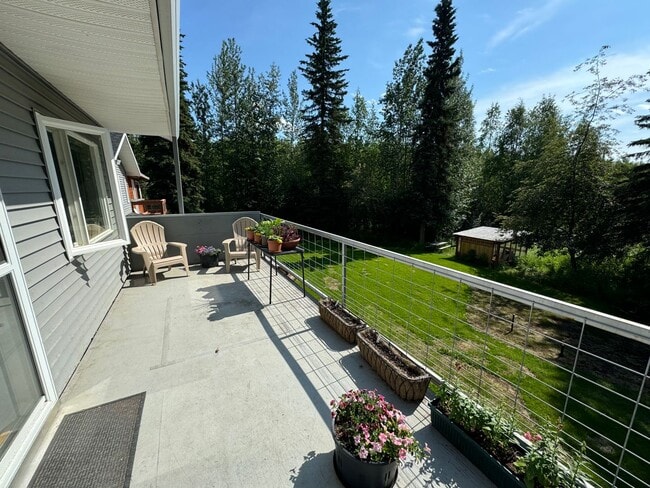 Building Photo - Arvita Ct *