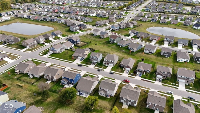 Building Photo - 6810 Birmingham Ave