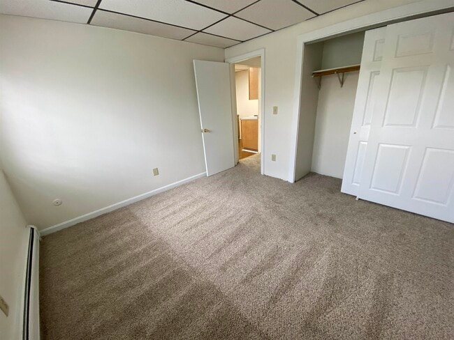 Building Photo - 3931 Brown Ave