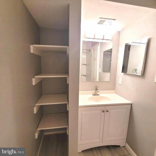 Building Photo - 2793 Marsala Ct