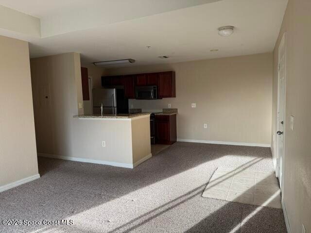 Building Photo - 3552 D'Avinci Way
