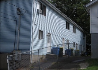 Building Photo - 47 Woodward Ave