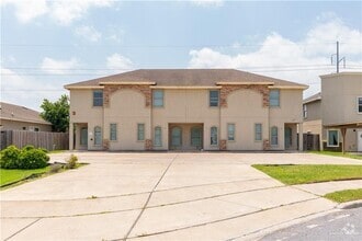 Building Photo - 2307 Taxco Ct