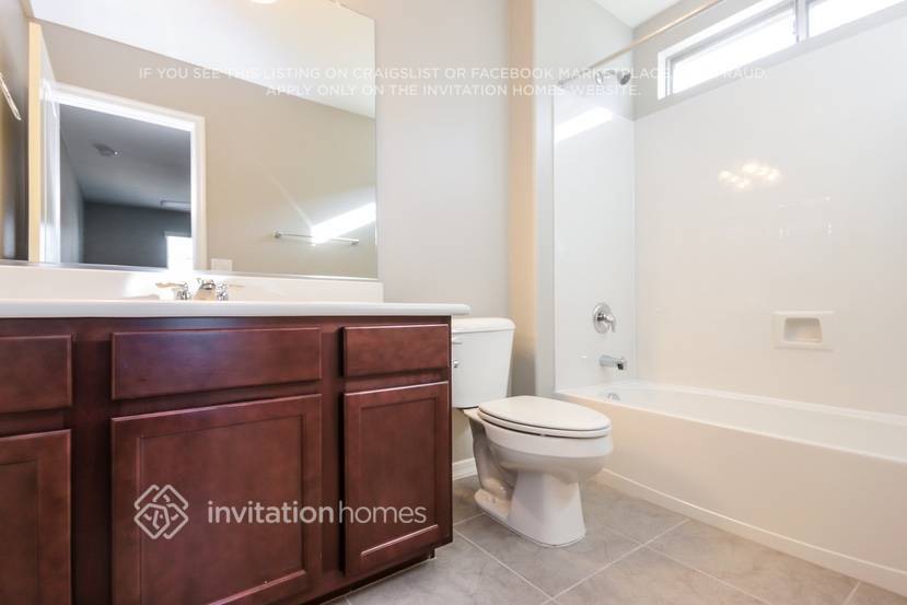 Building Photo - 2955 N Sonoran Hills