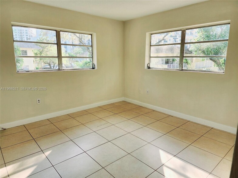 Building Photo - 7368 SW 82nd St