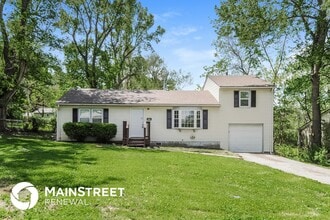 Building Photo - 10306 Oakland Ave