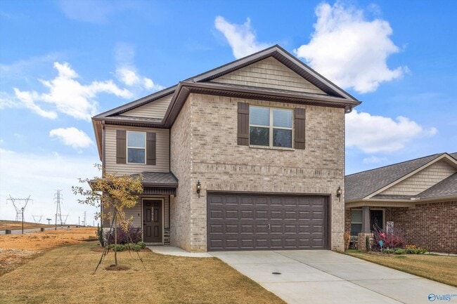 Primary Photo - 27919 Chalmers Cir