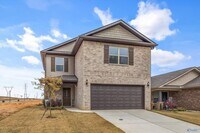 Building Photo - 27919 Chalmers Cir