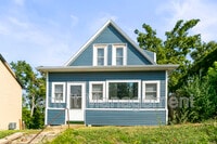 Building Photo - 3042 Cottage Grove Ave