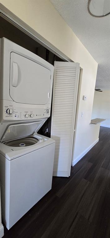 Building Photo - 14724 SW 38th Terrace Rd