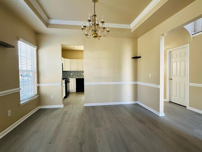 Building Photo - 9452 Willow Tree Ln