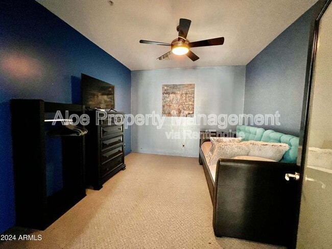 Building Photo - 8989 N Gainey Center Dr