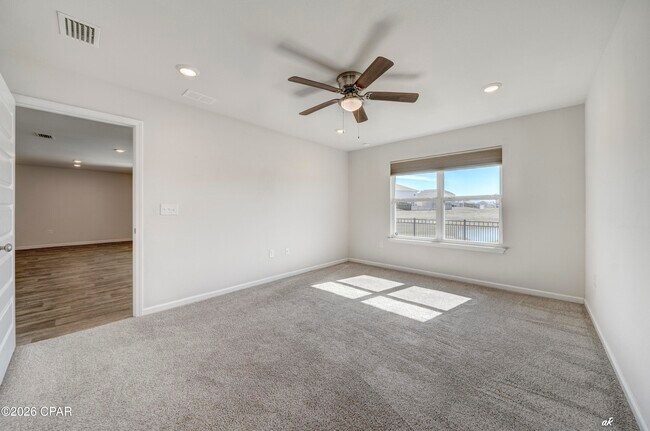 Building Photo - 4016 Brighton Blvd.