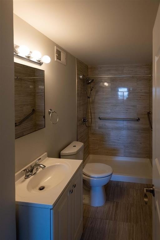 Building Photo - 5701 JFK Blvd E