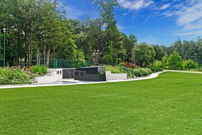 Building Photo - 11 Korbel Ct