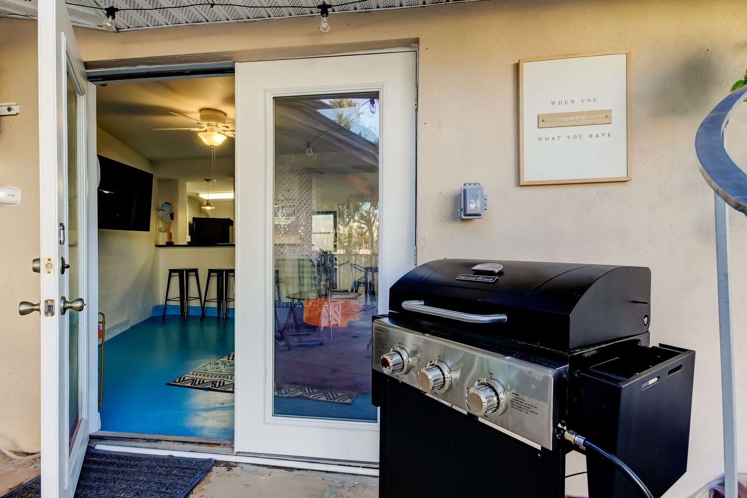 Building Photo - 311 16th Ave