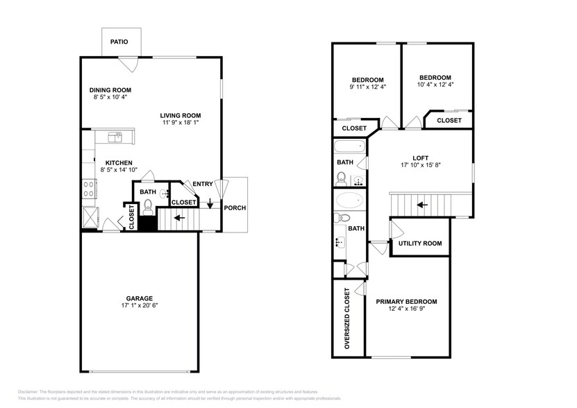 Building Photo - 4525 Connaught Dr E