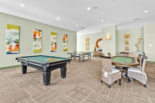 Building Photo - 500 Seawall Blvd