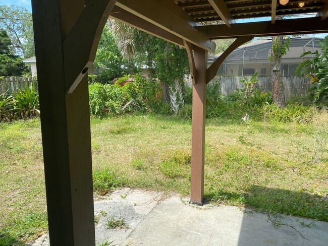 Building Photo - 3 Bedroom 2 Bath Home in Edgewater for RENT!