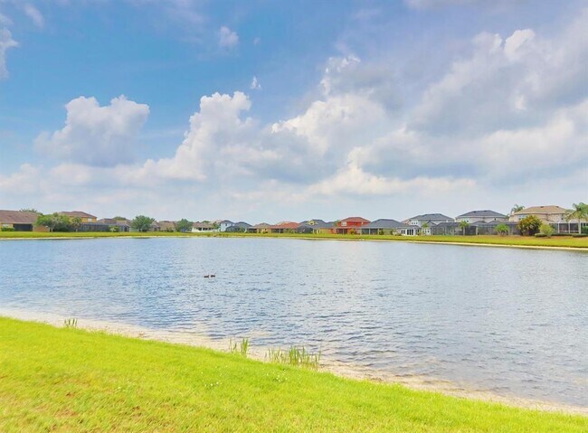 Building Photo - 13714 Artesa Bell Dr