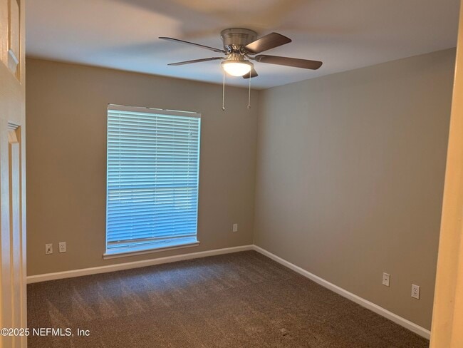 Building Photo - 1401 Starboard Ct
