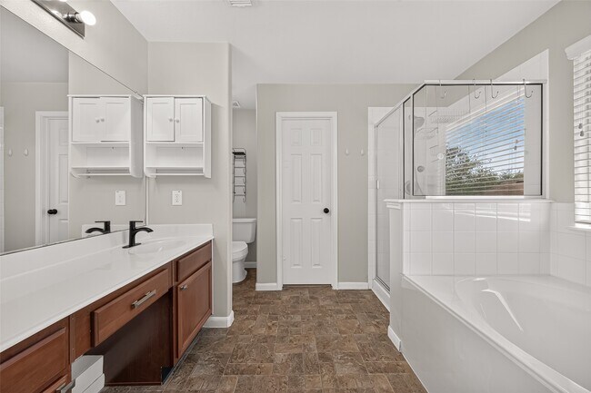 Building Photo - 25346 Barmby Dr