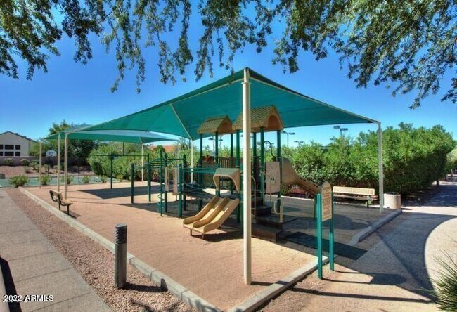 Building Photo - 11838 E Carol Ave