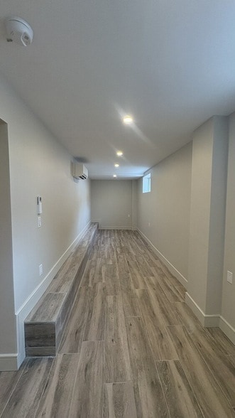 Building Photo - 5-12 Beach 130th St