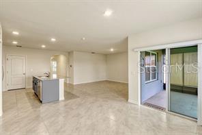 Building Photo - 868 Brooklet Dr