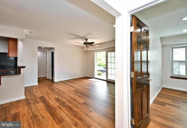 Building Photo - 1401 Society Pl